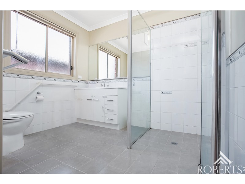 23 Dennington Rise, Dennington VIC 3280
