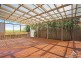 23 Dennington Rise, Dennington VIC 3280