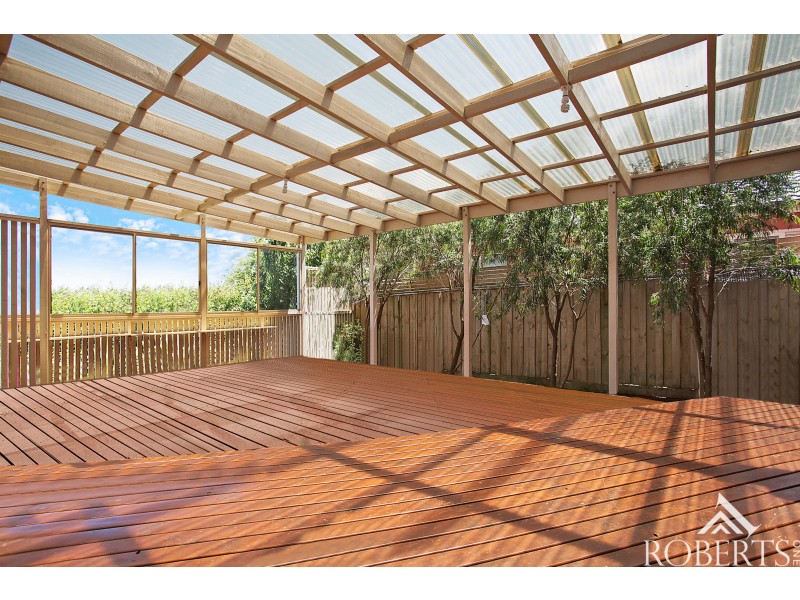 23 Dennington Rise, Dennington VIC 3280