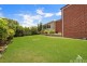 23 Dennington Rise, Dennington VIC 3280