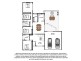 23 Dennington Rise, Dennington VIC 3280 Floorplan