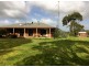 594 Panmure-Laang Road, Laang VIC 3265