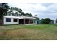 594 Panmure-Laang Road, Laang VIC 3265