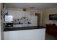 594 Panmure-Laang Road, Laang VIC 3265