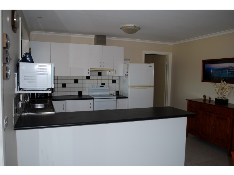 594 Panmure-Laang Road, Laang VIC 3265