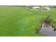594 Panmure-Laang Road, Laang VIC 3265