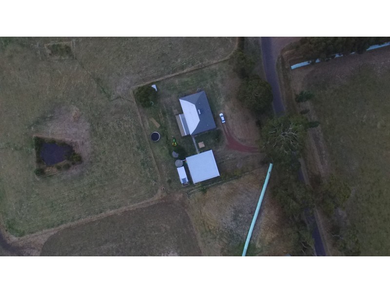 594 Panmure-Laang Road, Laang VIC 3265