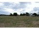 594 Panmure-Laang Road, Laang VIC 3265
