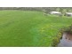 594 Panmure-Laang Road, Laang VIC 3265