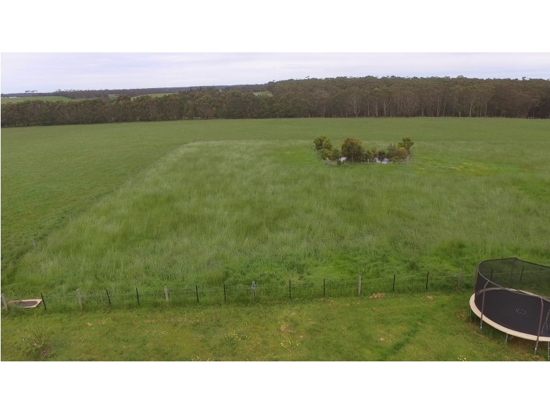 594 Panmure-Laang Road, Laang VIC 3265