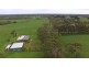 594 Panmure-Laang Road, Laang VIC 3265