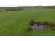 594 Panmure-Laang Road, Laang VIC 3265