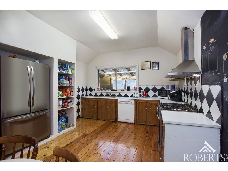 59 Webster Street, Mortlake VIC 3272