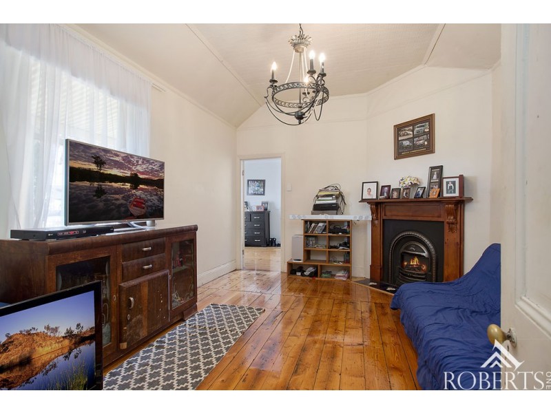 59 Webster Street, Mortlake VIC 3272