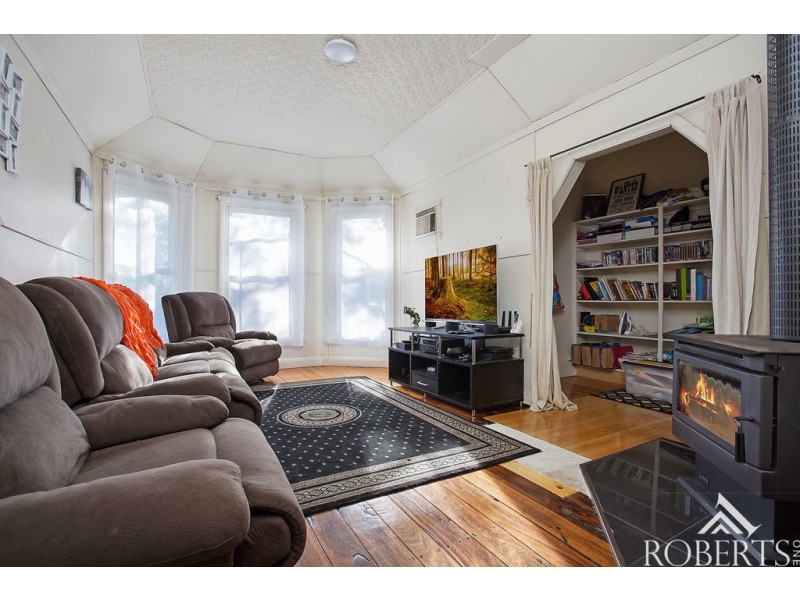 59 Webster Street, Mortlake VIC 3272