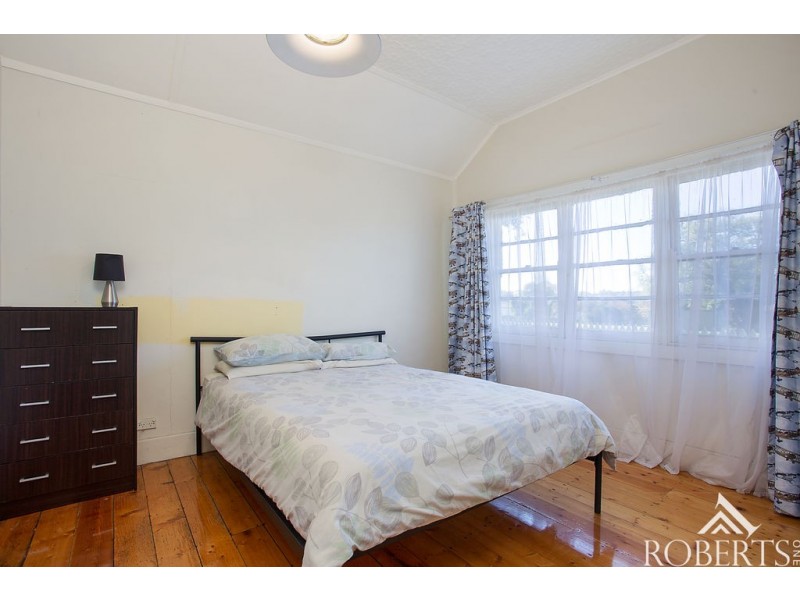 59 Webster Street, Mortlake VIC 3272