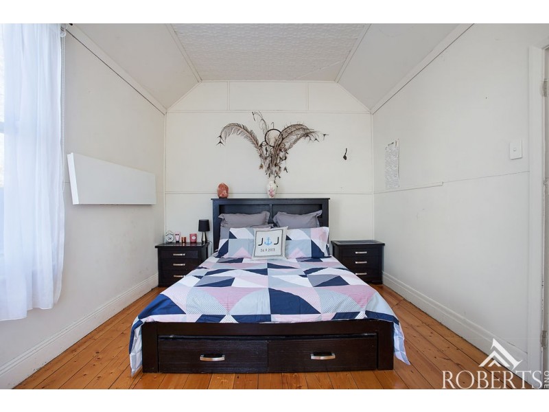 59 Webster Street, Mortlake VIC 3272