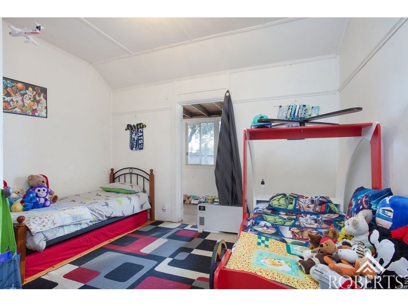 59 Webster Street, Mortlake VIC 3272
