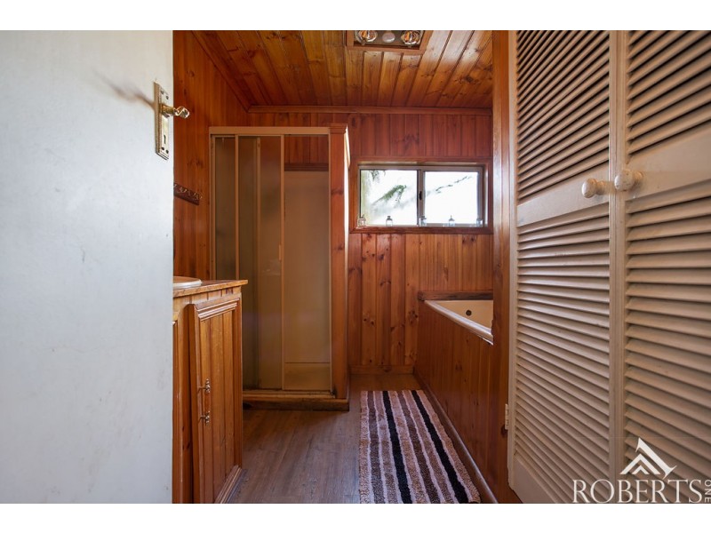 59 Webster Street, Mortlake VIC 3272