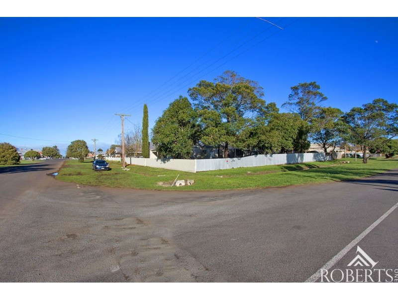 59 Webster Street, Mortlake VIC 3272
