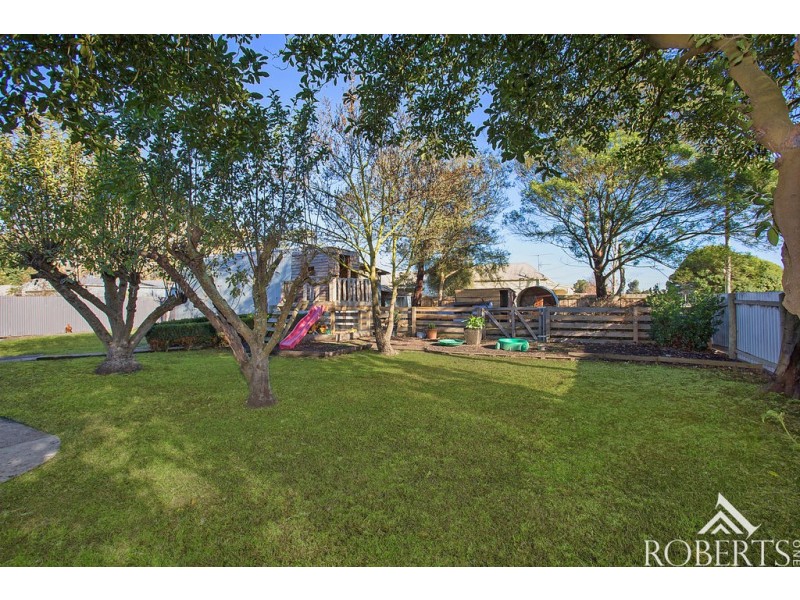 59 Webster Street, Mortlake VIC 3272