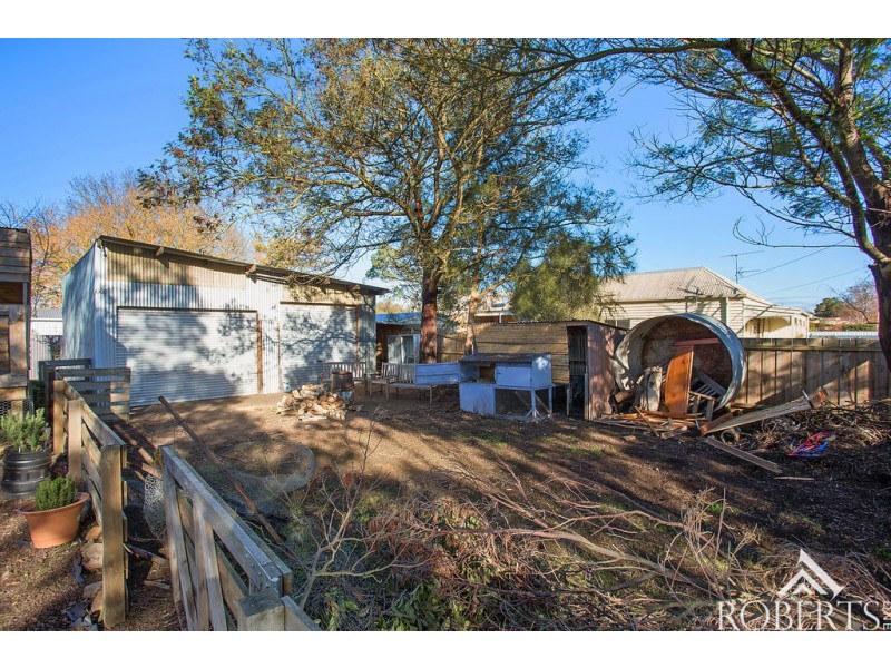 59 Webster Street, Mortlake VIC 3272