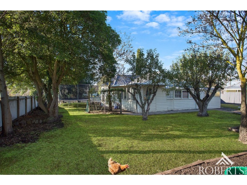 59 Webster Street, Mortlake VIC 3272