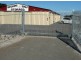 Shed 27/232 Ziegler Parade, Allansford VIC 3277
