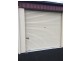 Shed 27/232 Ziegler Parade, Allansford VIC 3277