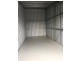 Shed 27/232 Ziegler Parade, Allansford VIC 3277