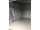 Shed 27/232 Ziegler Parade, Allansford VIC 3277