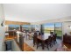 24 Schomberg Road, Peterborough VIC 3270
