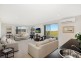 24 Schomberg Road, Peterborough VIC 3270
