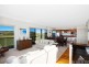 24 Schomberg Road, Peterborough VIC 3270