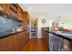 24 Schomberg Road, Peterborough VIC 3270