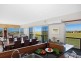 24 Schomberg Road, Peterborough VIC 3270