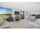 24 Schomberg Road, Peterborough VIC 3270