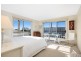 24 Schomberg Road, Peterborough VIC 3270