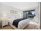 24 Schomberg Road, Peterborough VIC 3270