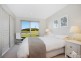 24 Schomberg Road, Peterborough VIC 3270