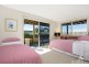 24 Schomberg Road, Peterborough VIC 3270