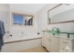 24 Schomberg Road, Peterborough VIC 3270