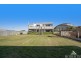 24 Schomberg Road, Peterborough VIC 3270