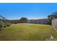 24 Schomberg Road, Peterborough VIC 3270