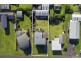 24 Schomberg Road, Peterborough VIC 3270