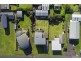 24 Schomberg Road, Peterborough VIC 3270