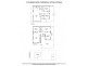 24 Schomberg Road, Peterborough VIC 3270 Floorplan