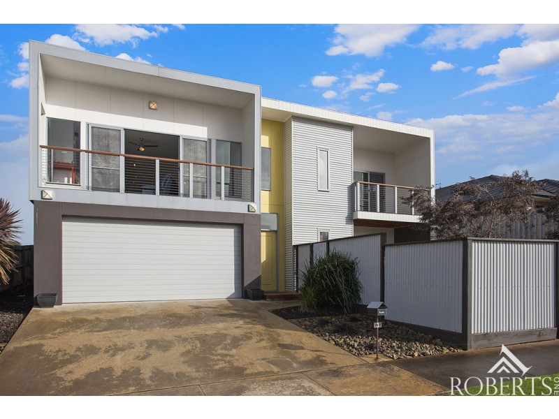 3 Napthine Terrace, Warrnambool VIC 3280