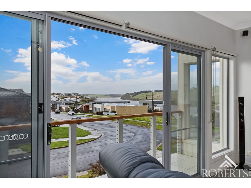 3 Napthine Terrace, Warrnambool VIC 3280