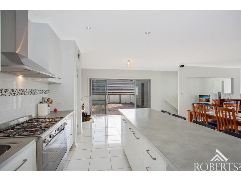 3 Napthine Terrace, Warrnambool VIC 3280